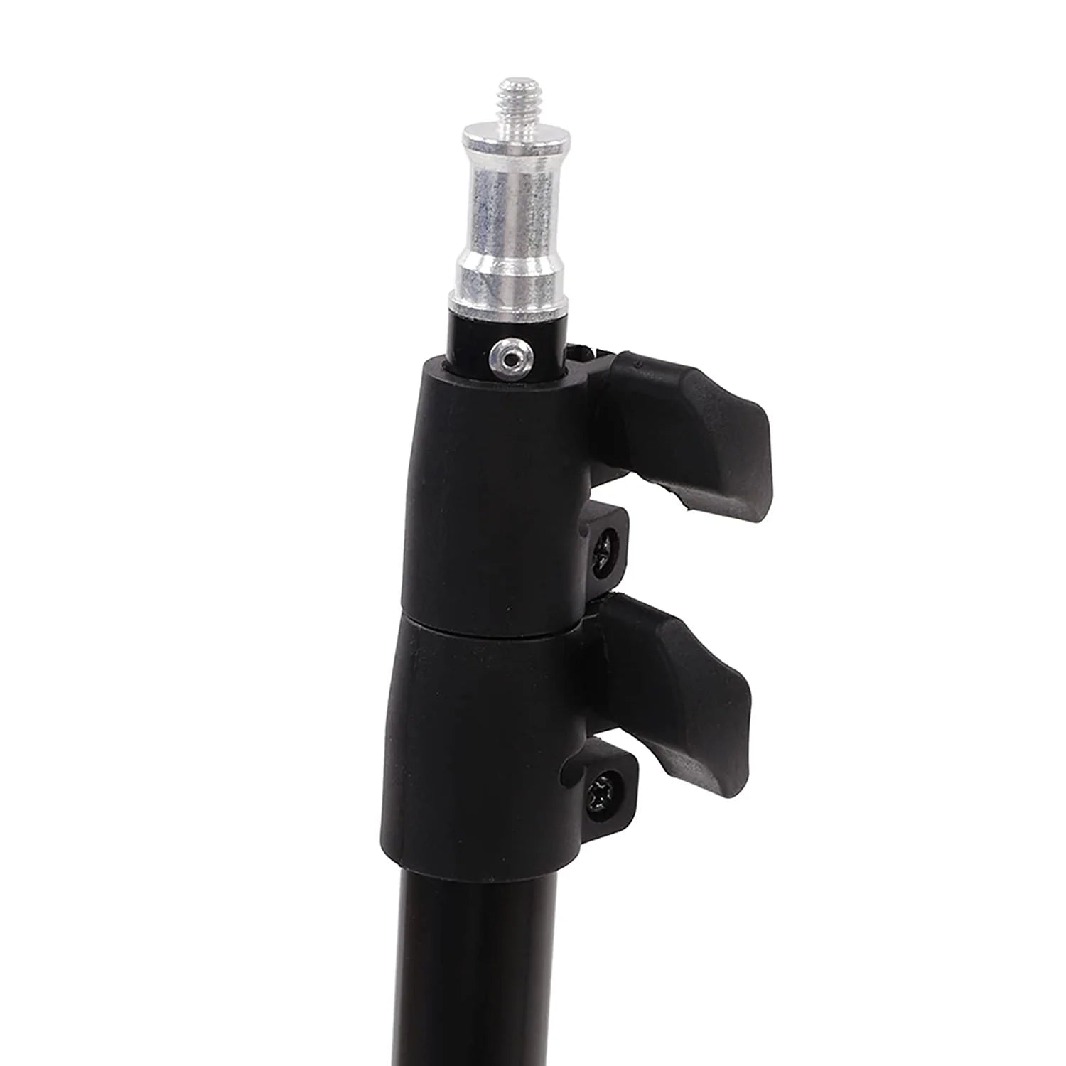 0329 Professional Tripod with Multipurpose Head for Low Level Shooting, Panning for All DSLR Camera 0329 Professional Tripod with Multipurpose Head for Low Level Shooting, Panning for All DSLR Camera